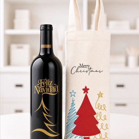 Taller: Regala bonito: Kit navideño personalizado